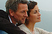 Romantik in der Wachau