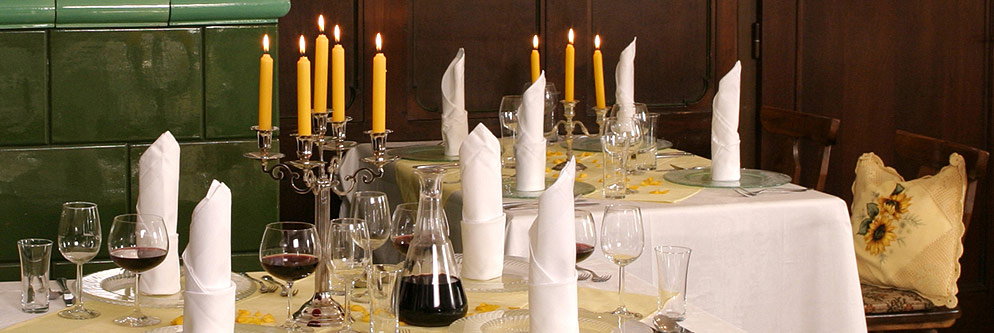 Wachauer Wein