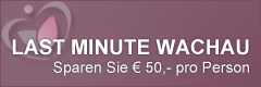 Last Minute