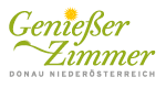 GenießerZimmer Donau Niederösterreich